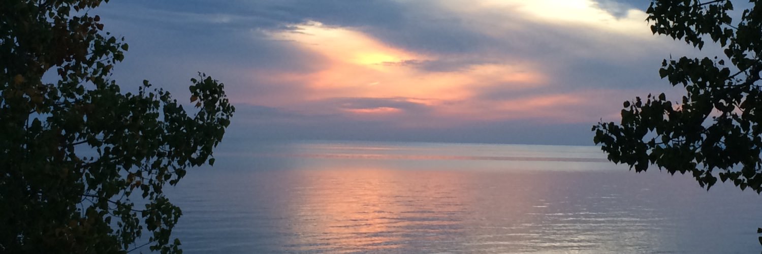 gillmaloney's profile banner image