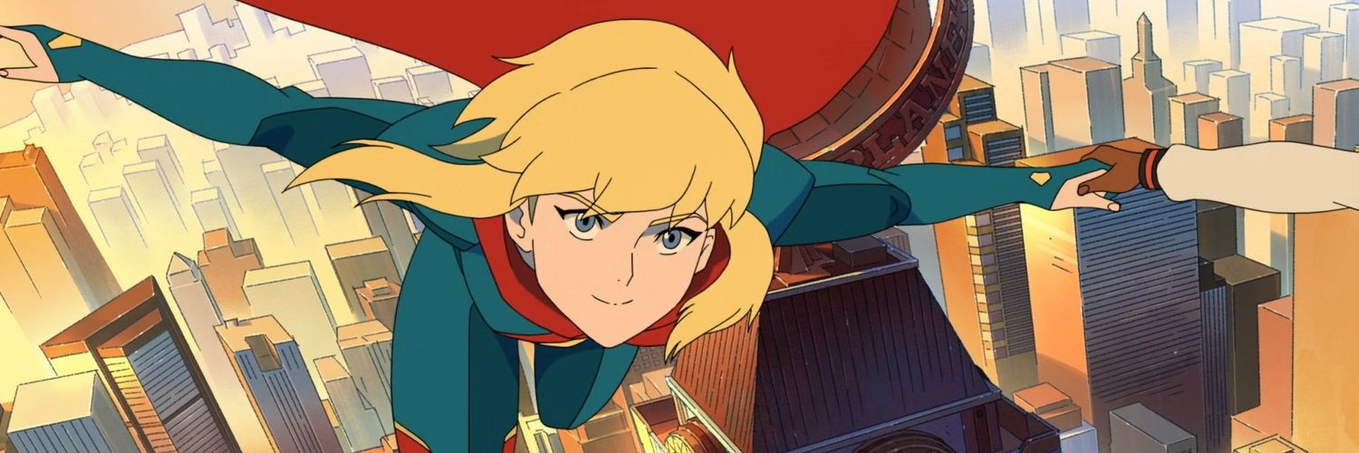Frances Bio banner