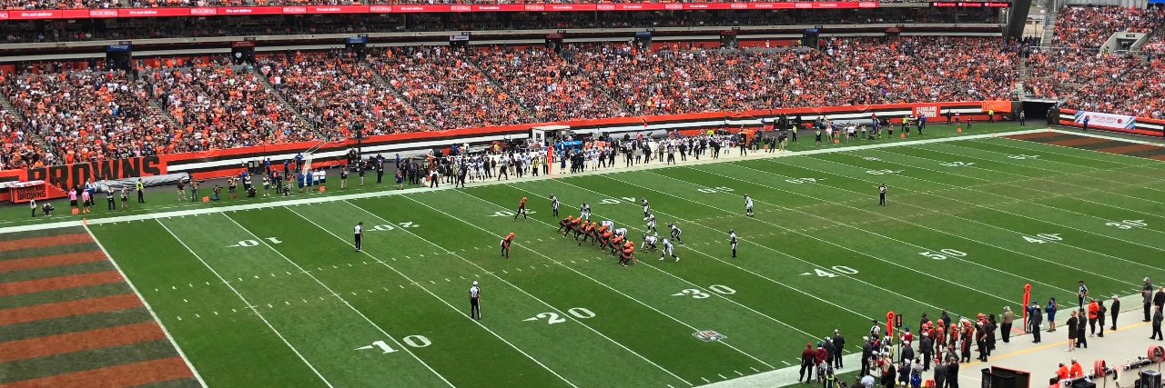 MichaelVassel1's profile banner image