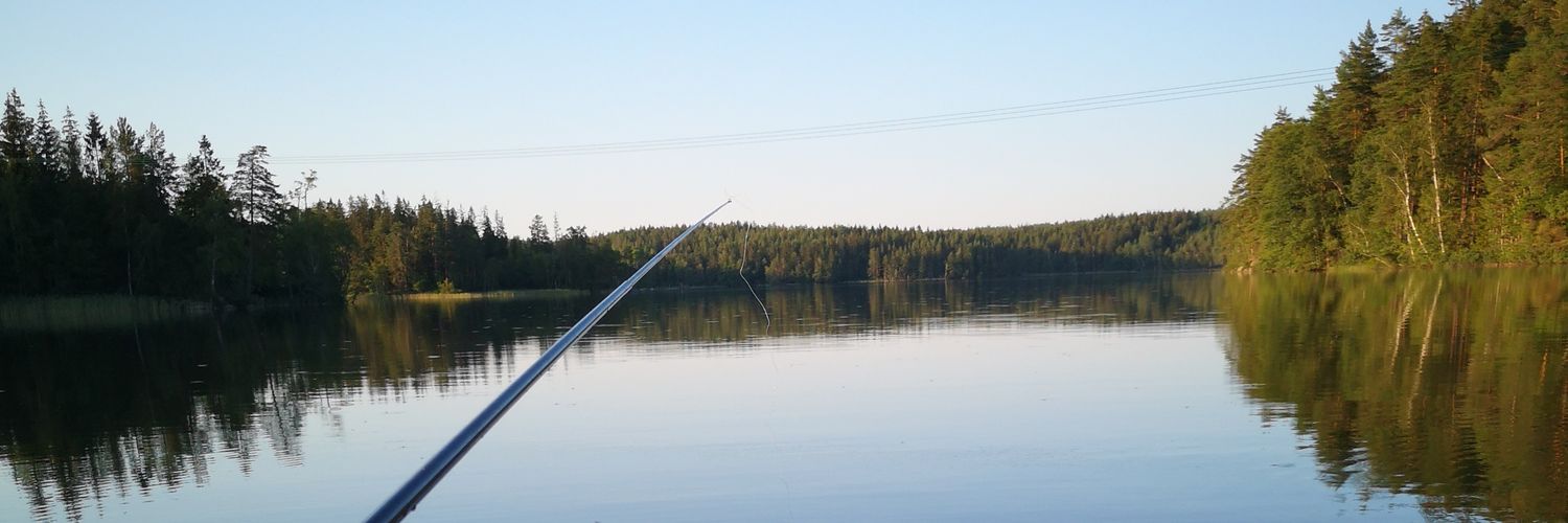 Daniel Jonberger banner