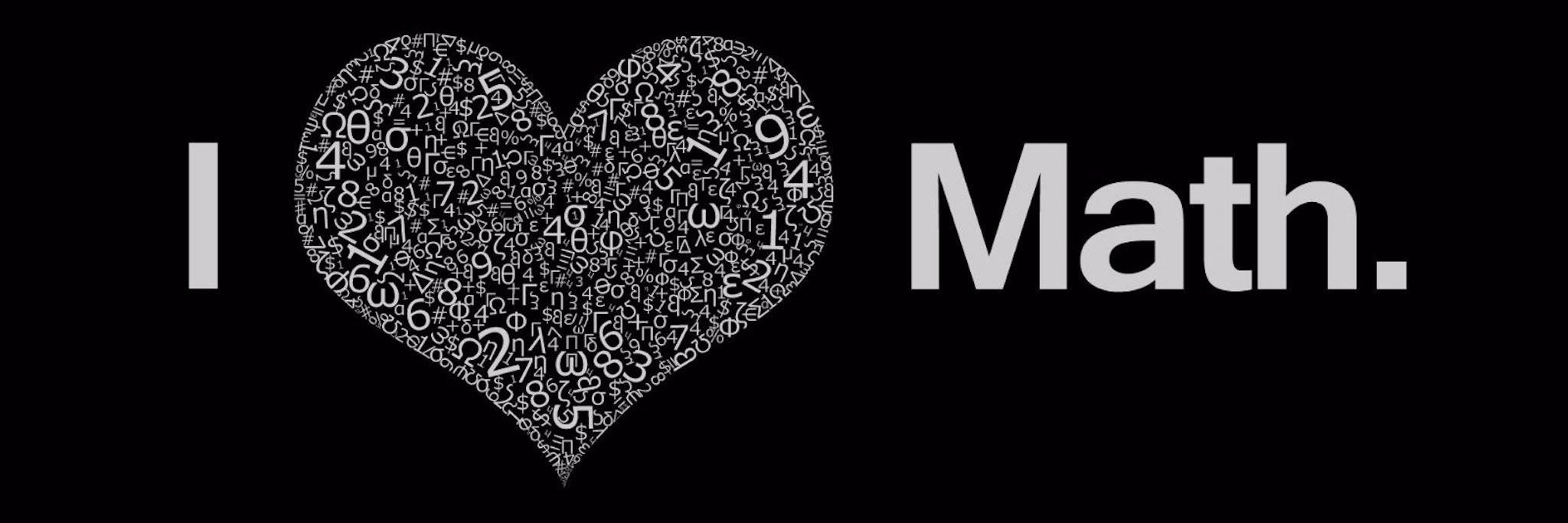 Matematik_Video's profile banner image