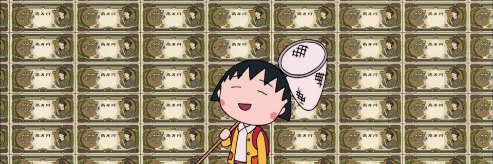 t1190165's profile banner image