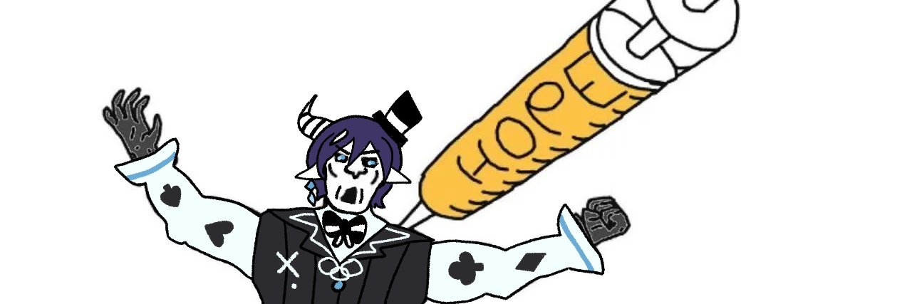 Decu banner