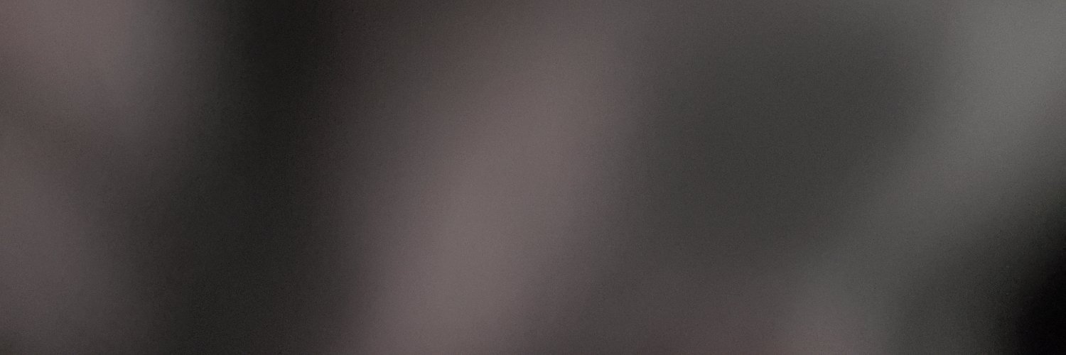 insADJ's profile banner image