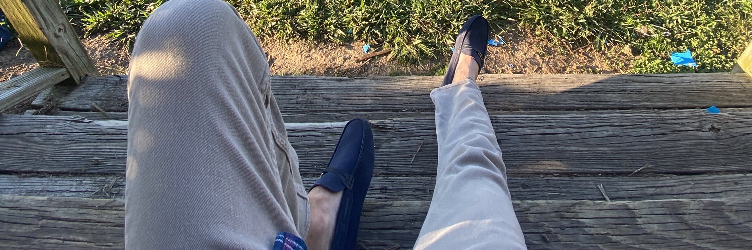 Crcarter97's profile banner image