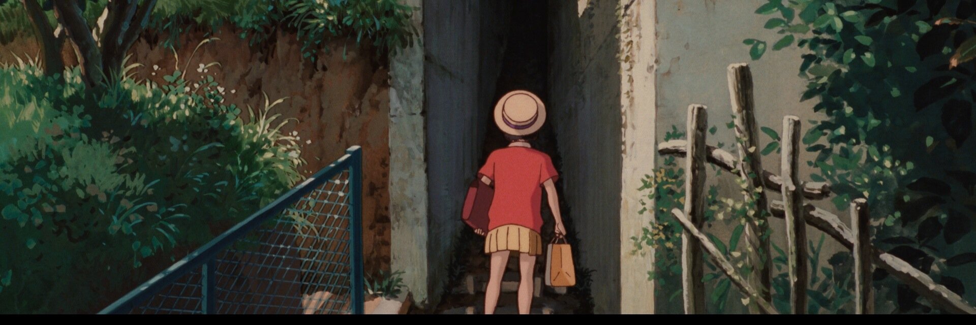 rhoelfernandez's profile banner image