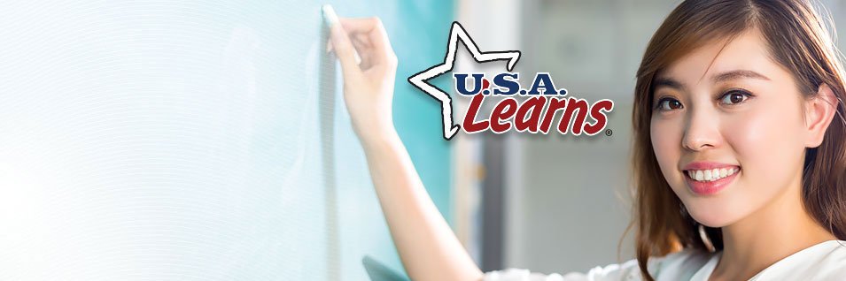 USA_Learns's profile banner image
