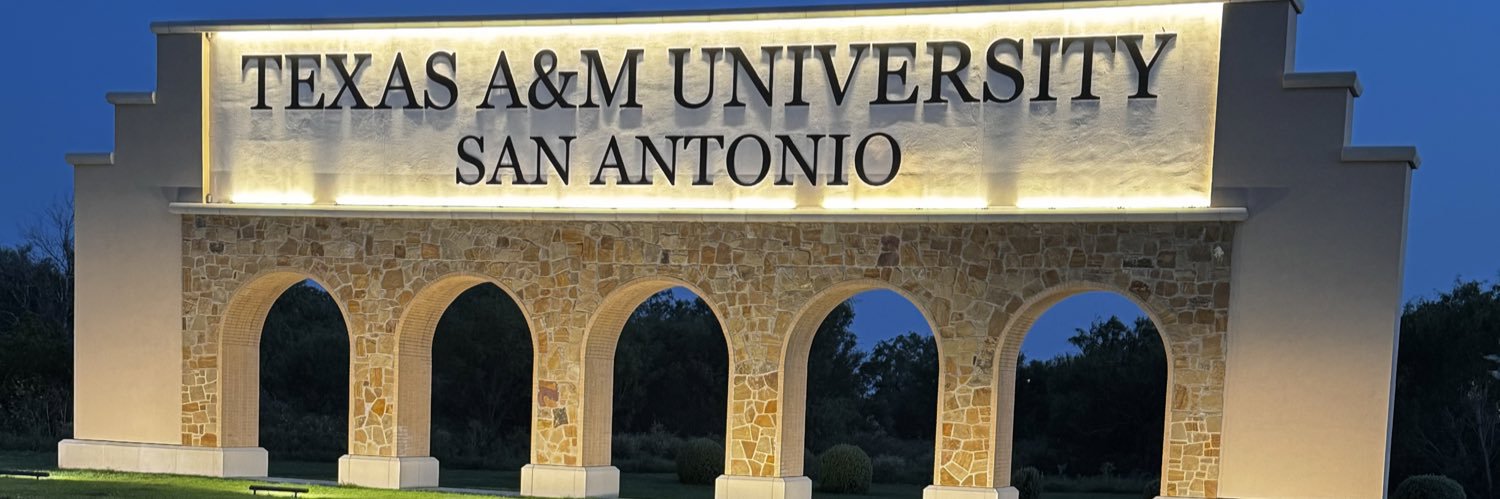 Juan R Guardia, Ph.D.'s banner