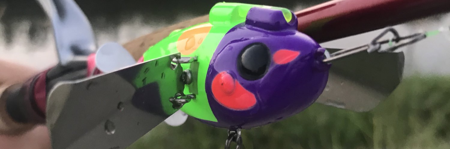 CAPASnoCAPAPA's profile banner image