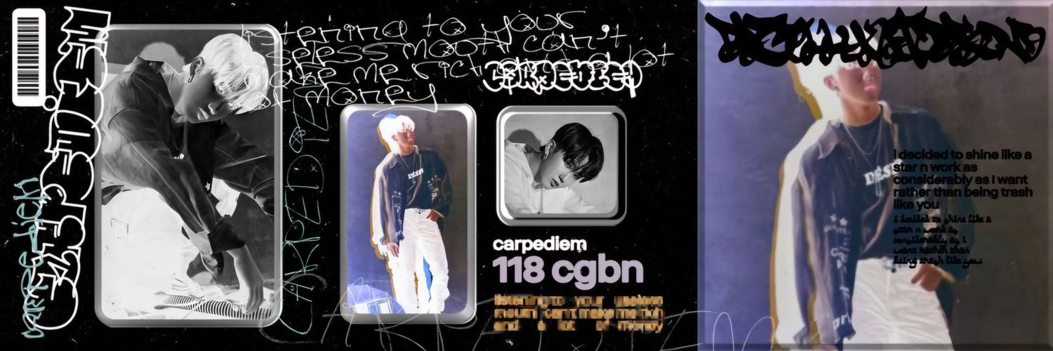 bin. — fh app prem banner