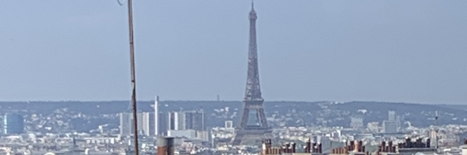 LisaSuttonHill's profile banner image