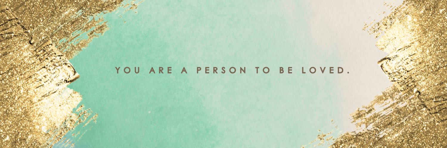 pamelaparaison's profile banner image