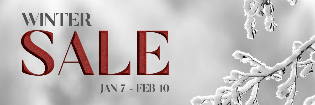 HouseofKnives's profile banner image