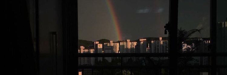 ohhjees's profile banner image