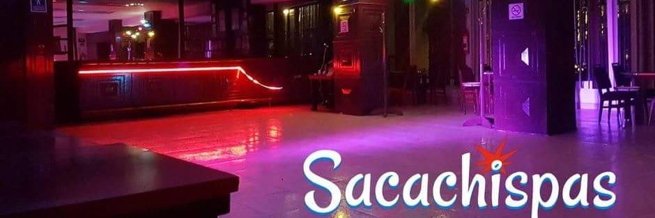 sacachispasmx's profile banner image