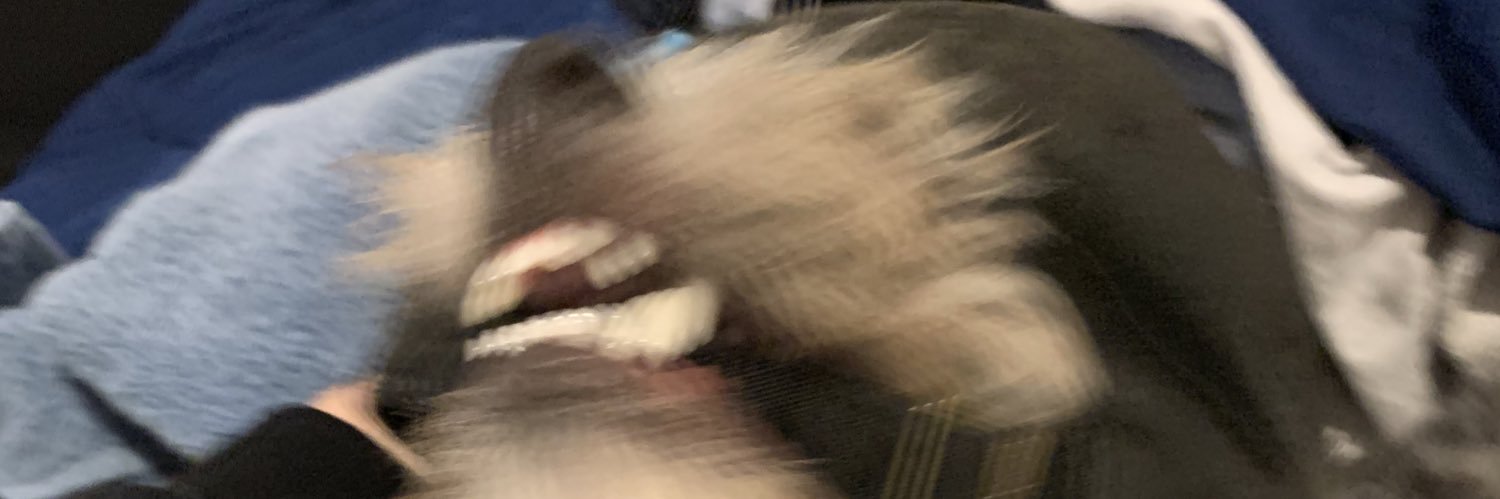 isitgrant's profile banner image