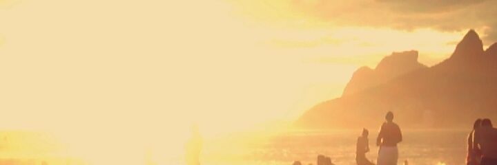 gg_chagas's profile banner image