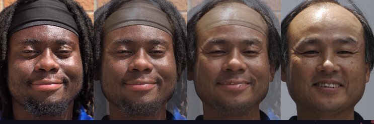 𝕵𝖔𝖓𝖆𝖙𝖍𝖆𝖓 banner