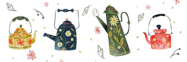 catheheal Profile Banner