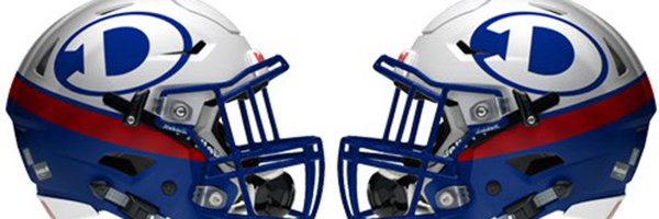 DickinsonFB Profile Banner