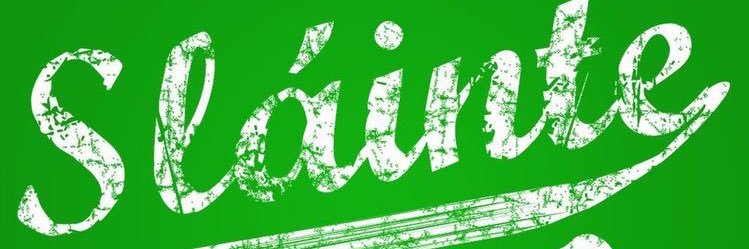 maloneforever's profile banner image