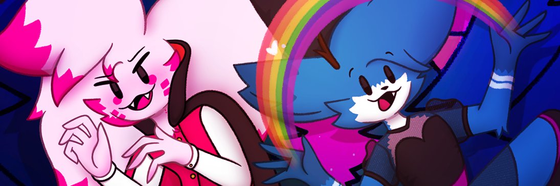 SraPuuppy's banner