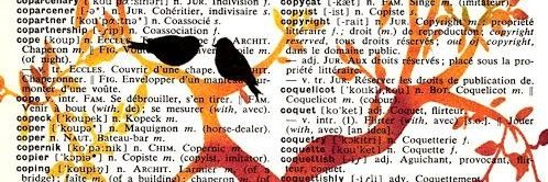 P. de la Edición AC banner