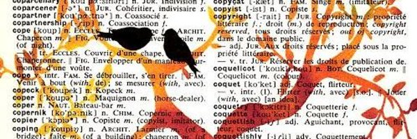 peacmx Profile Banner