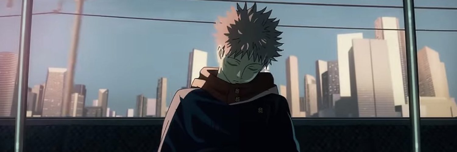 SenpaiNwaf's profile banner image