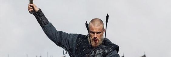 tinchobergamini's profile banner image