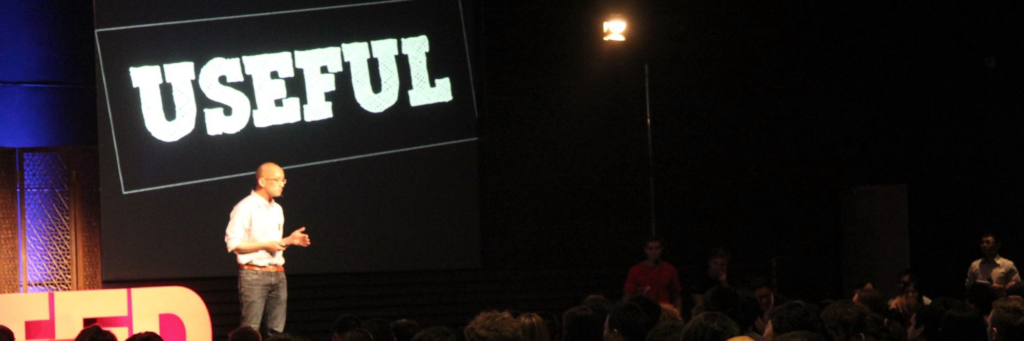 c10n's profile banner image