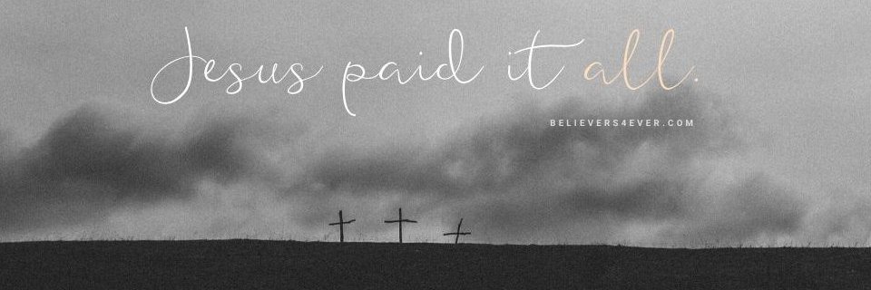 Christian Tweets's banner