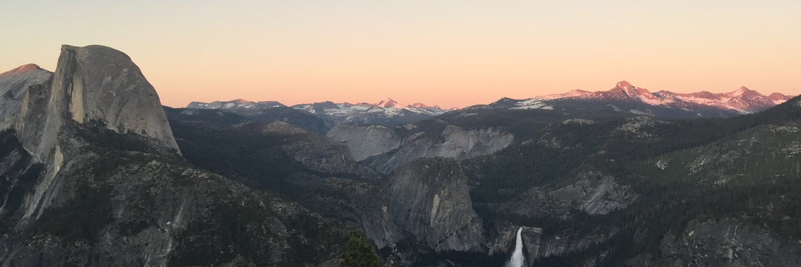 slarrmacc6's profile banner image