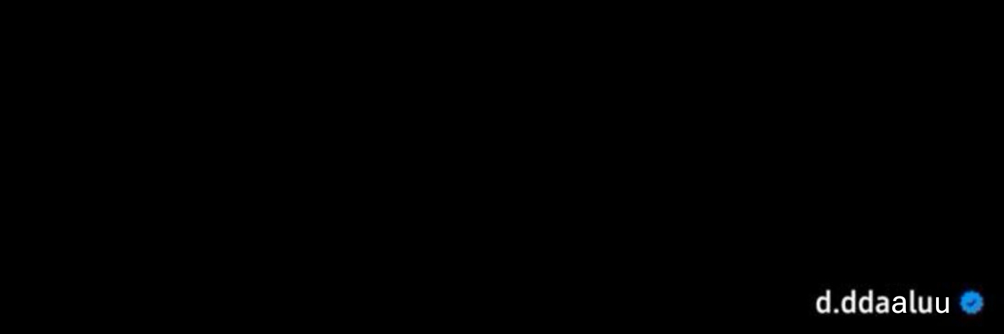 jongwox's profile banner image