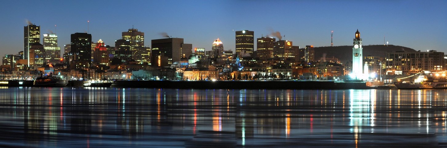 CASnapJobSearch's profile banner image