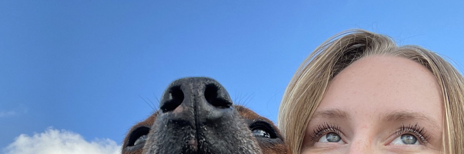 foley4prez's profile banner image