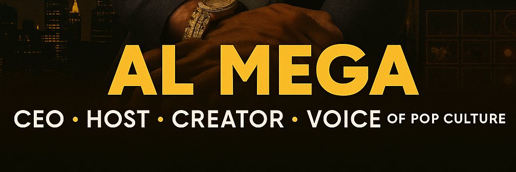 𝓐𝓛 𝓜𝓔𝓖𝓐 banner