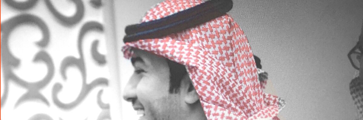 ithamer1986's profile banner image