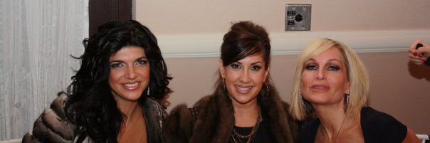 THlCKNEYSPEARS's profile banner image