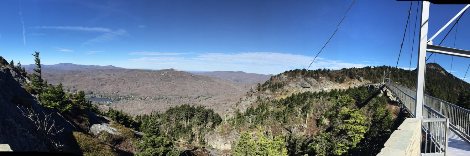 EricYarbrough2's profile banner image