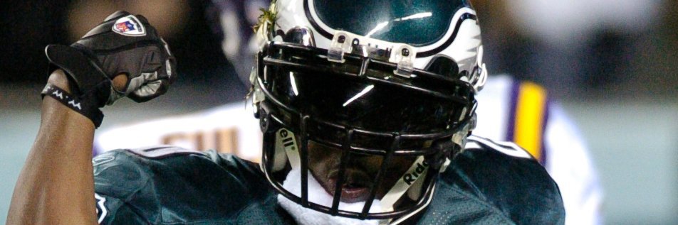 Ikeyike22Coley's profile banner image