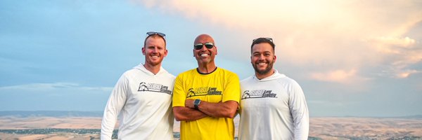 CruzARubio Profile Banner