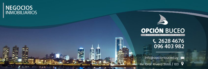 OpcionBuceo's profile banner image