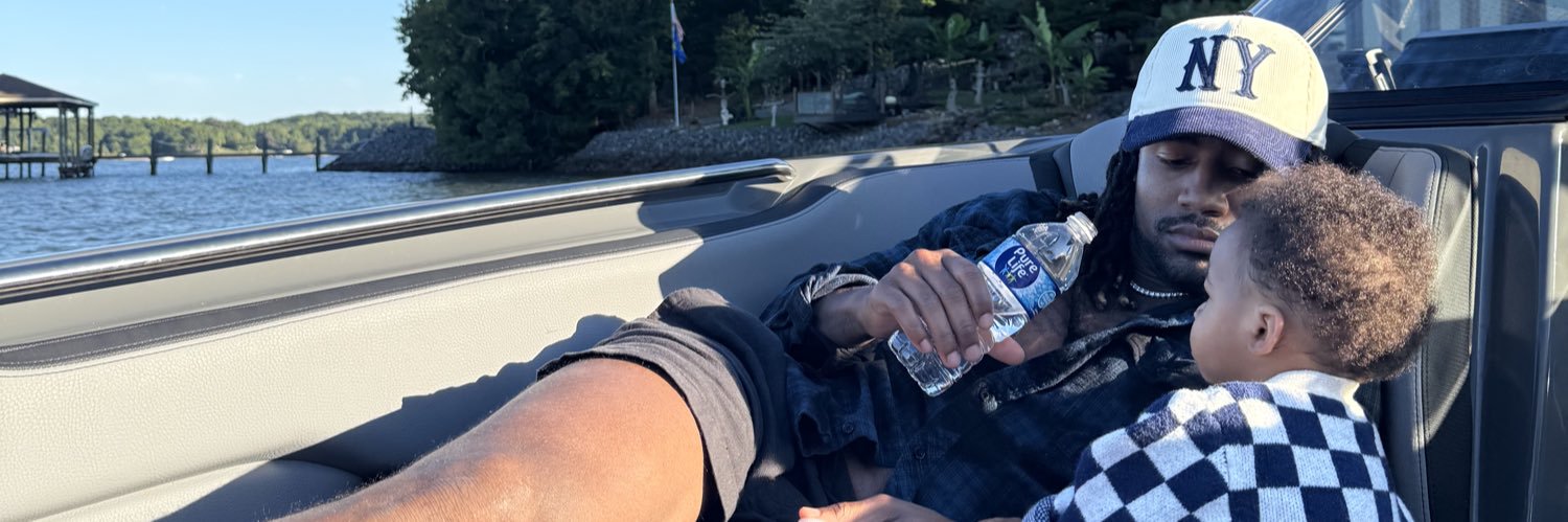 Austin P. Duke banner