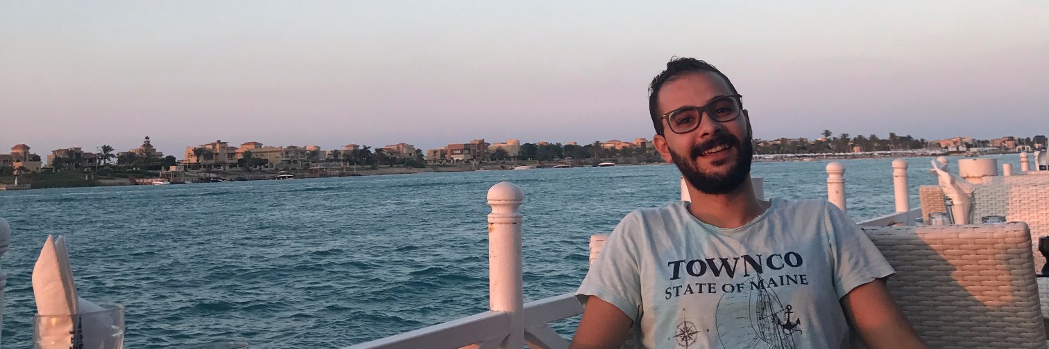 moaaz7_'s profile banner image