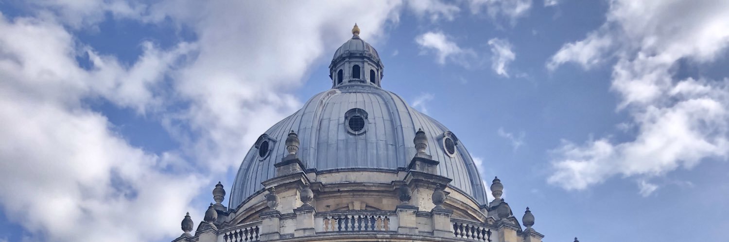 b_muzzulini's profile banner image