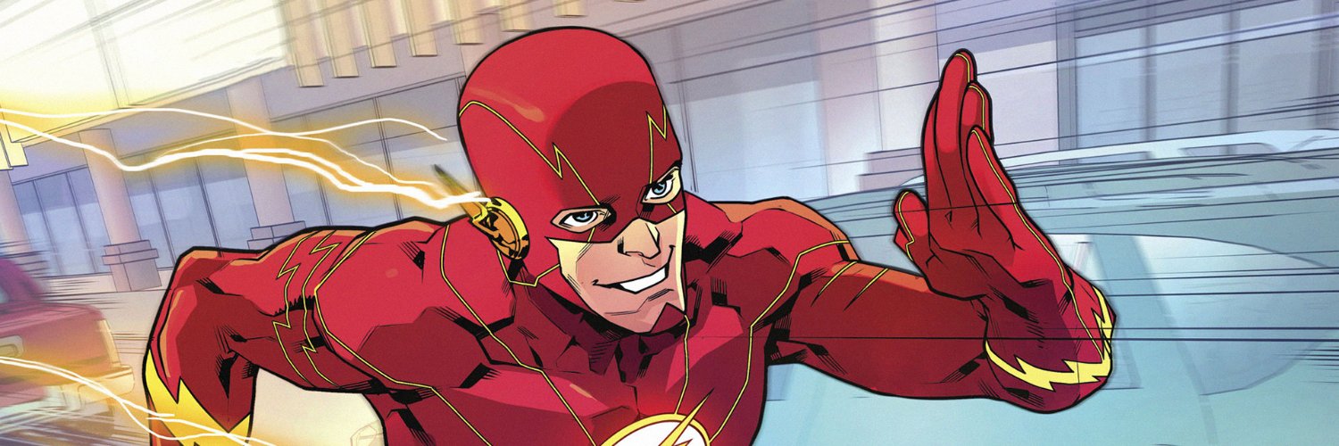 Avil450's profile banner image