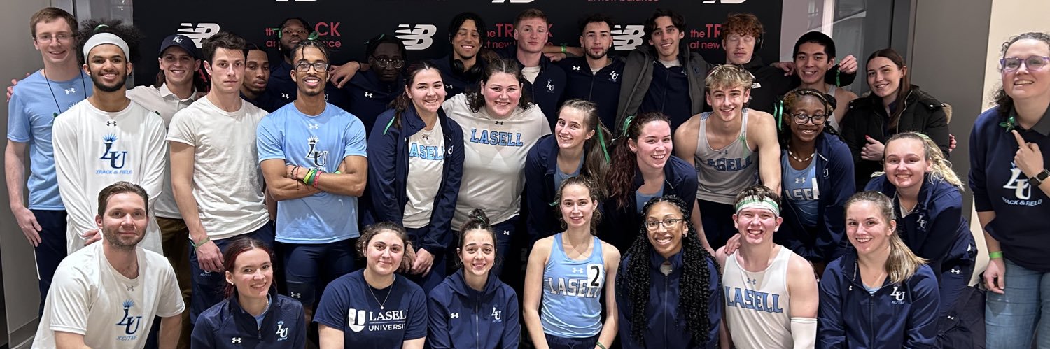 Andrew Chabon banner