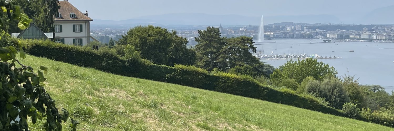 ALRAAQI007's profile banner image