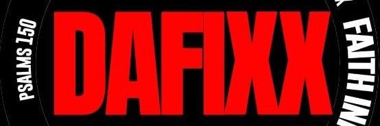 DJ__FOCUS's profile banner image